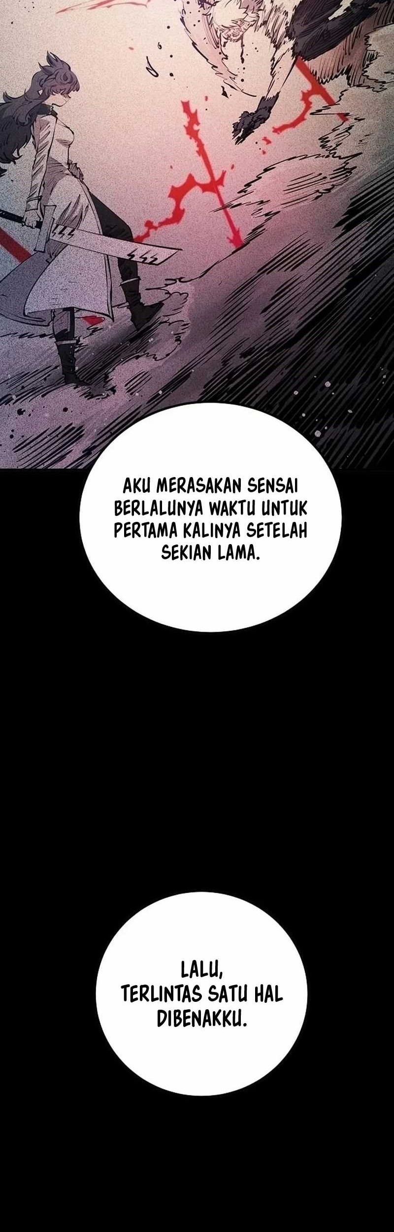 Chapter 197 - halaman 59