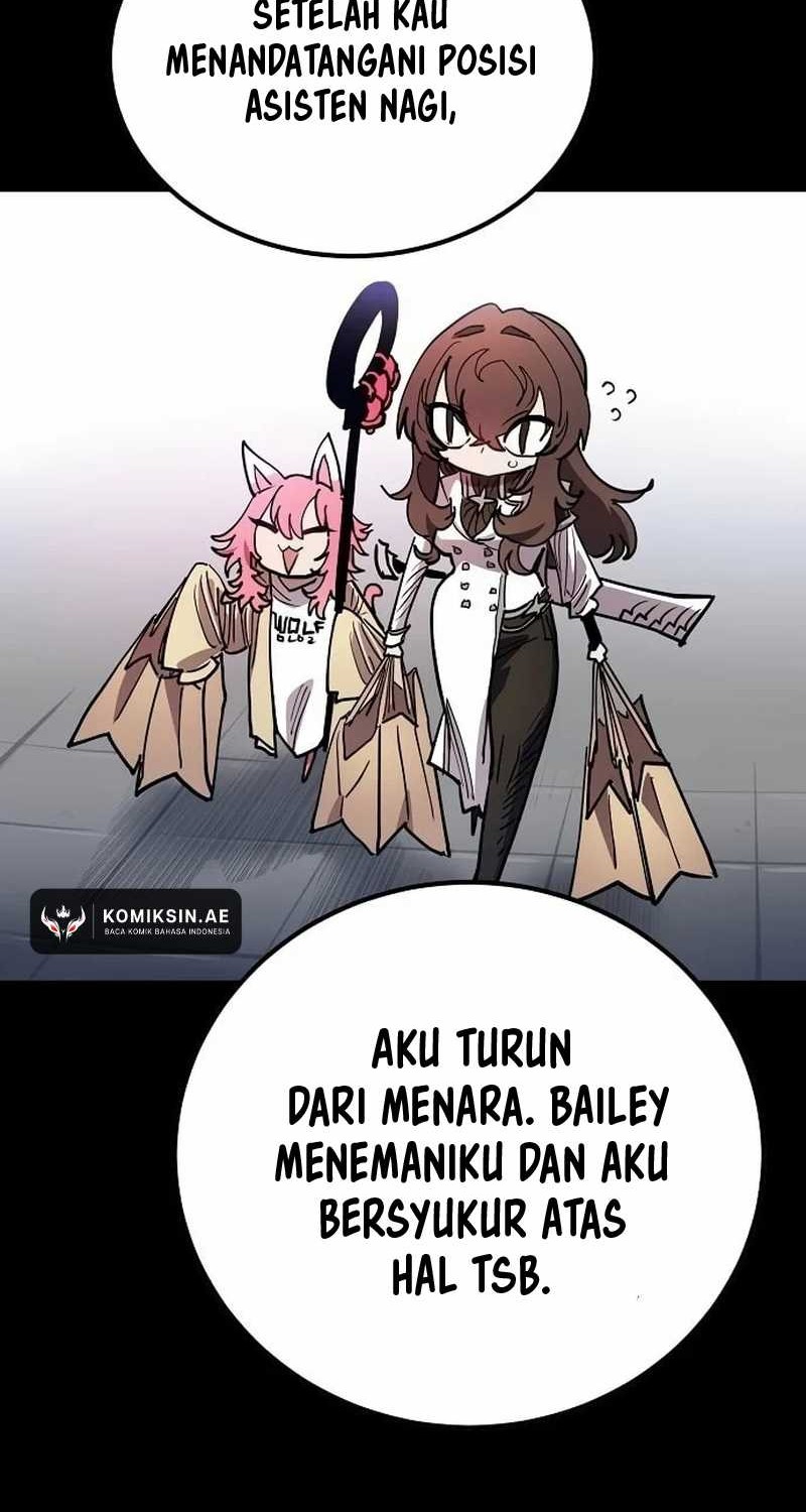 Chapter 197 - halaman 61