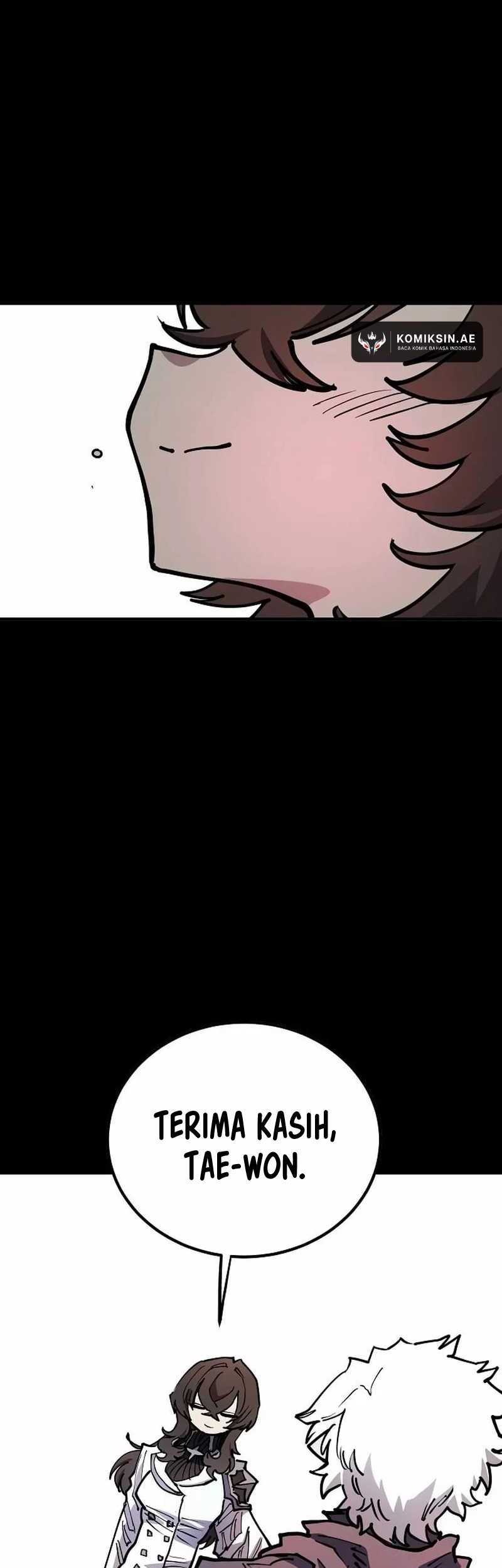 Chapter 197 - halaman 64