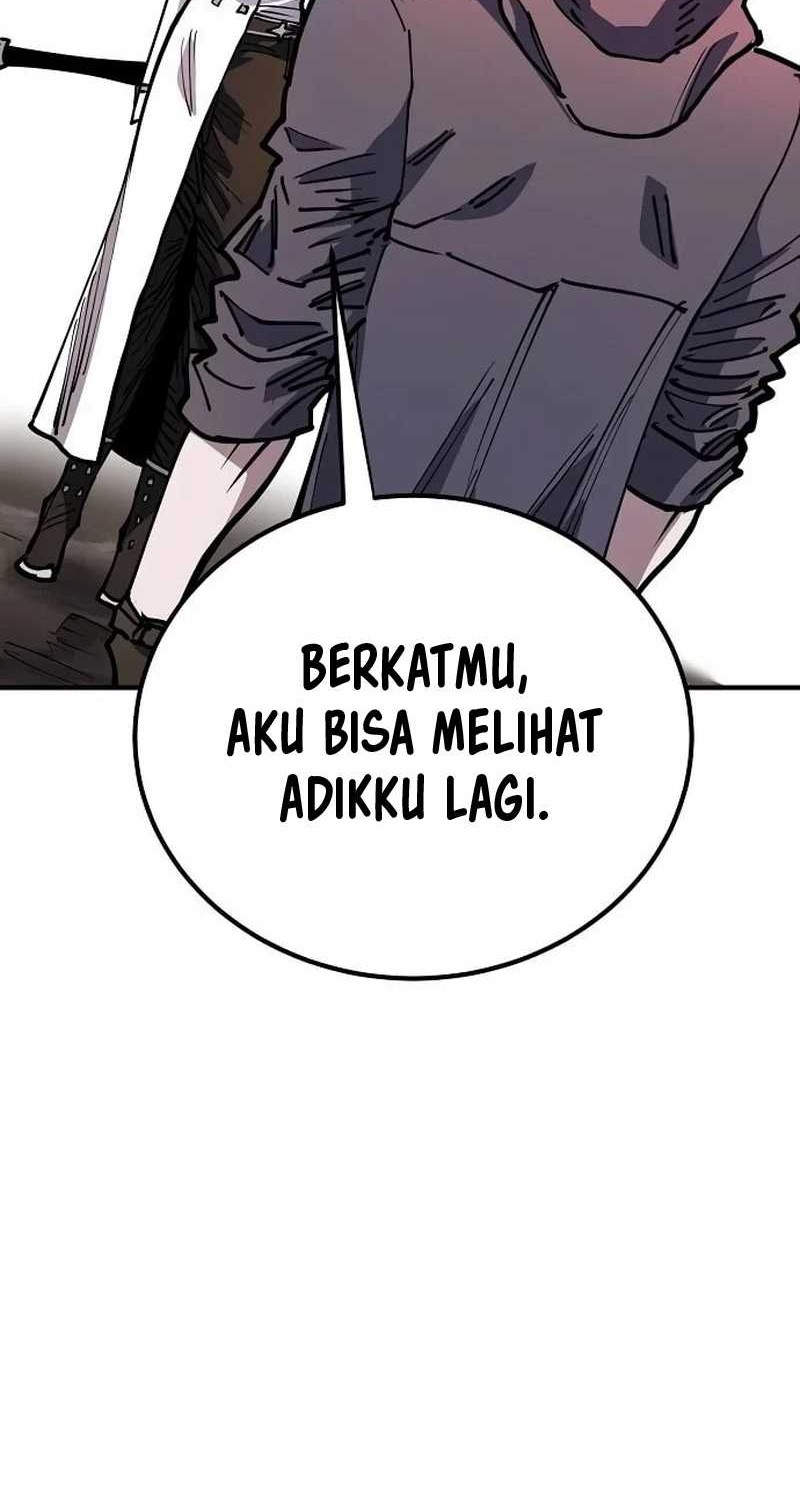 Chapter 197 - halaman 65