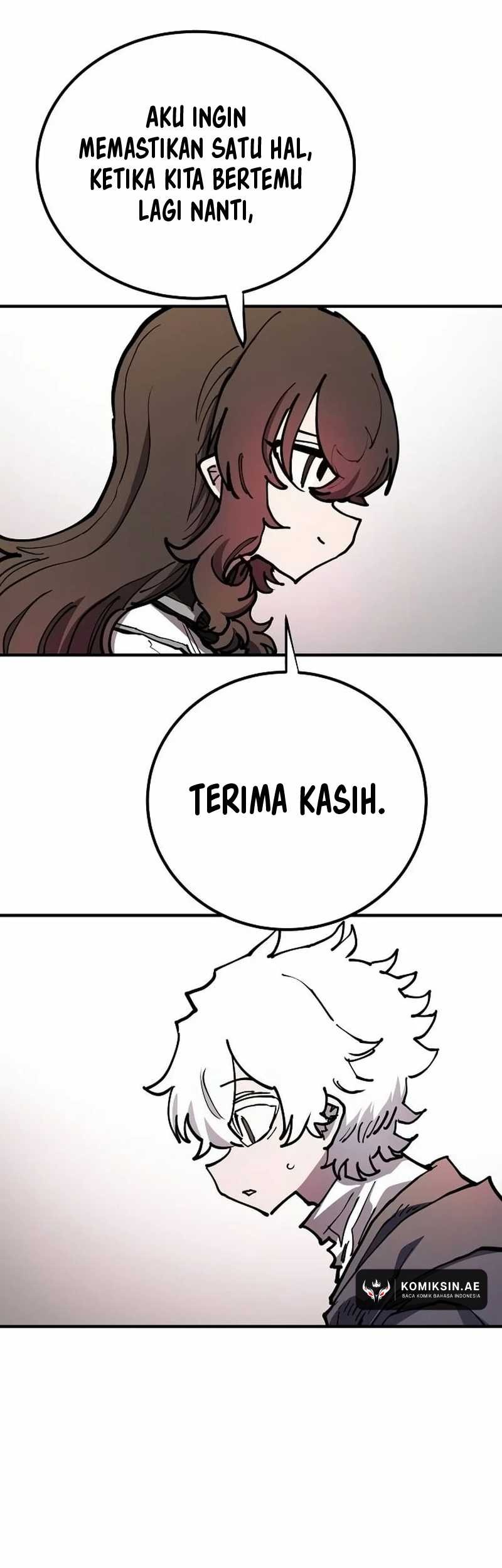 Chapter 197 - halaman 66