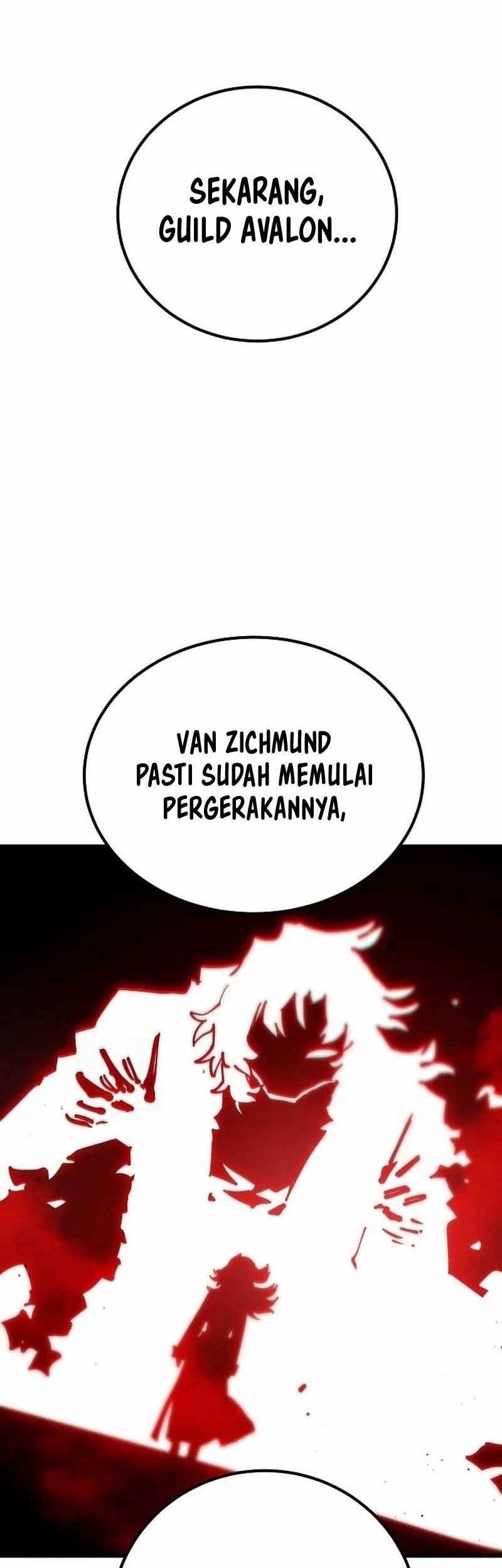 Chapter 197 - halaman 67