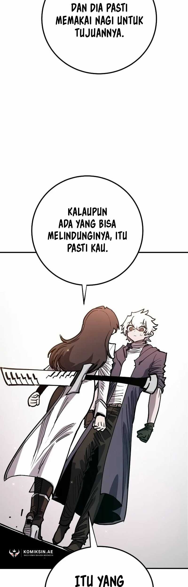 Chapter 197 - halaman 68
