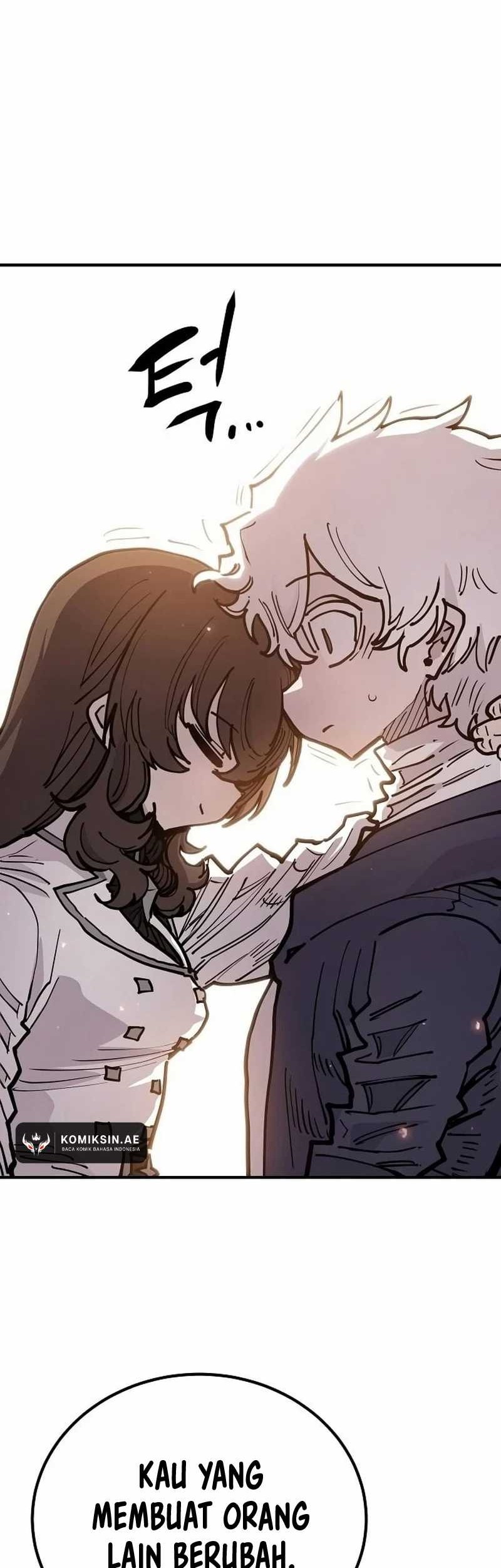 Chapter 197 - halaman 71