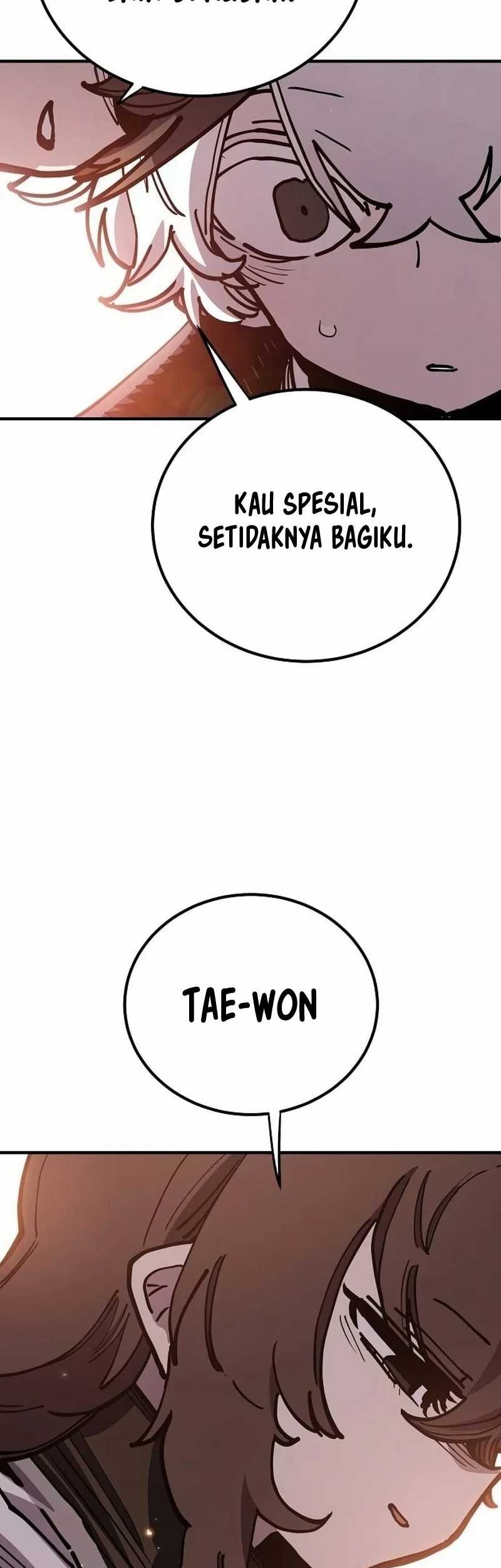 Chapter 197 - halaman 72