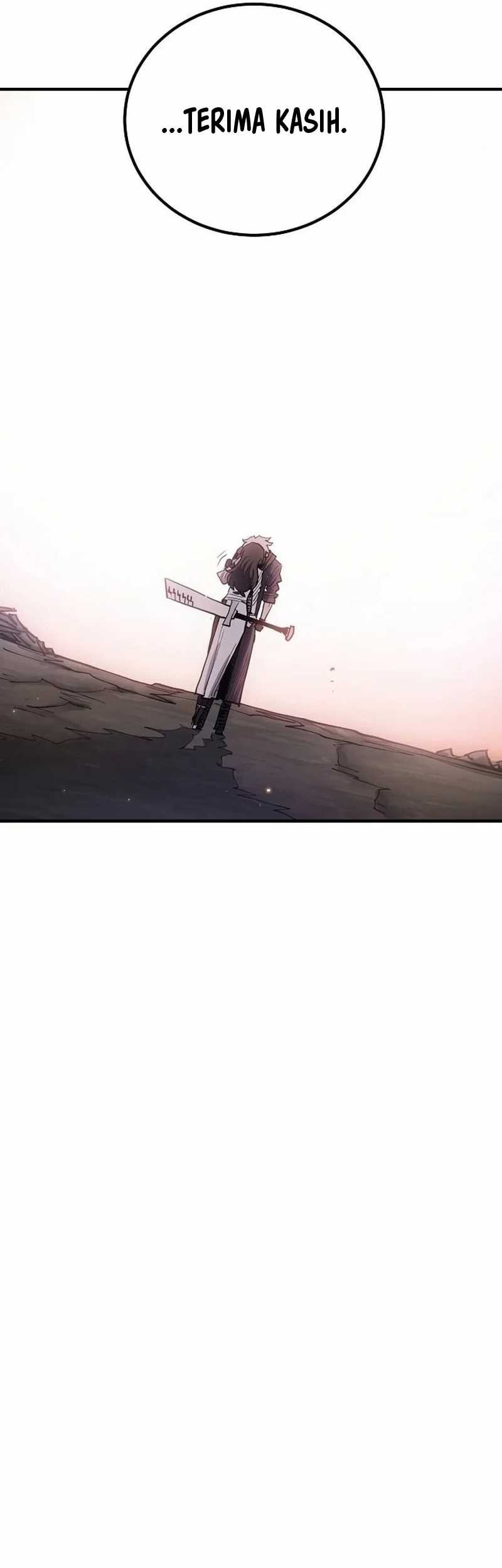 Chapter 197 - halaman 74