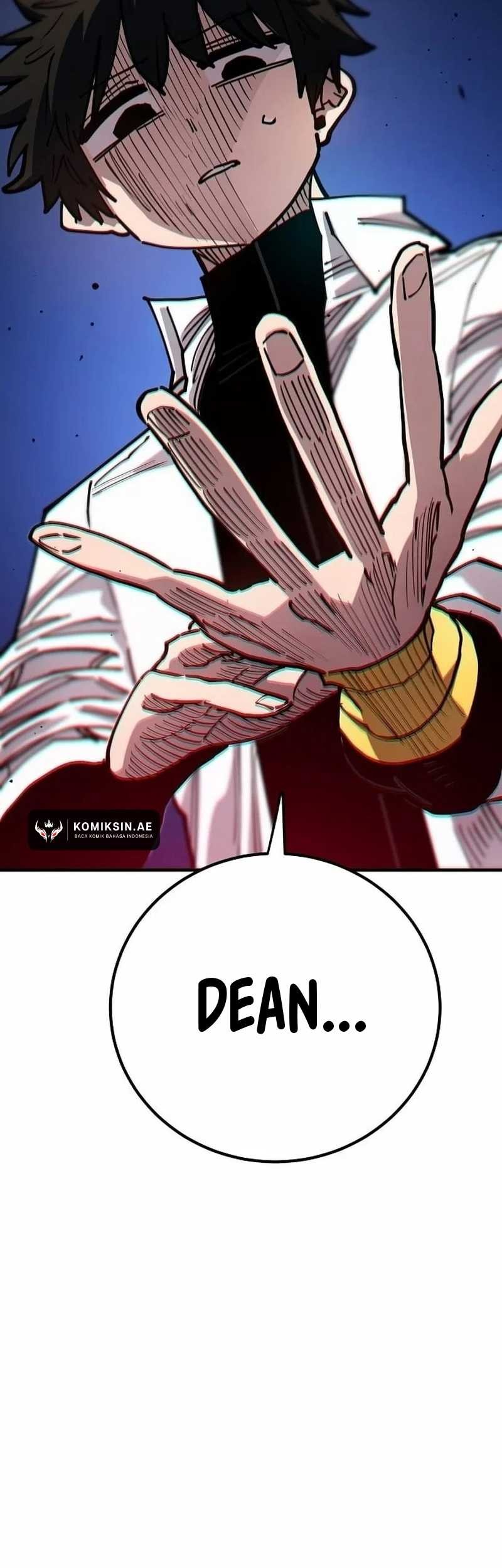 Chapter 197 - halaman 78