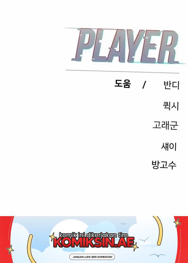 Chapter 197 - halaman 79