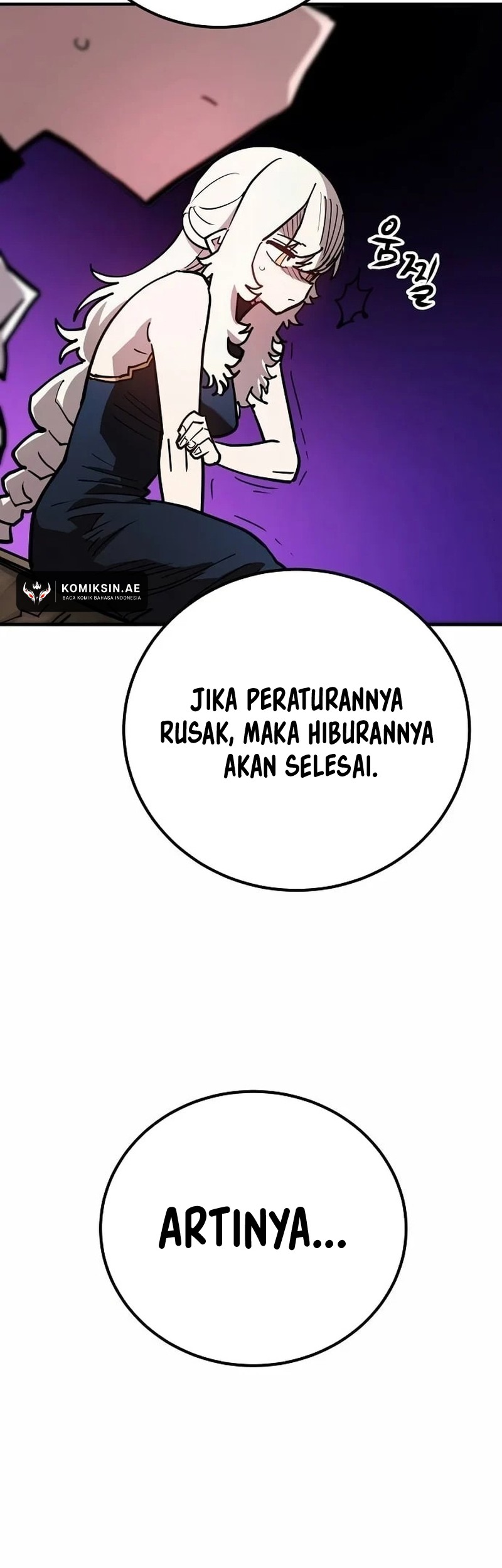 Chapter 198 - halaman 46