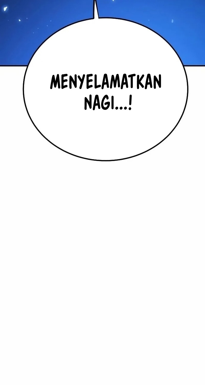 Chapter 198 - halaman 52