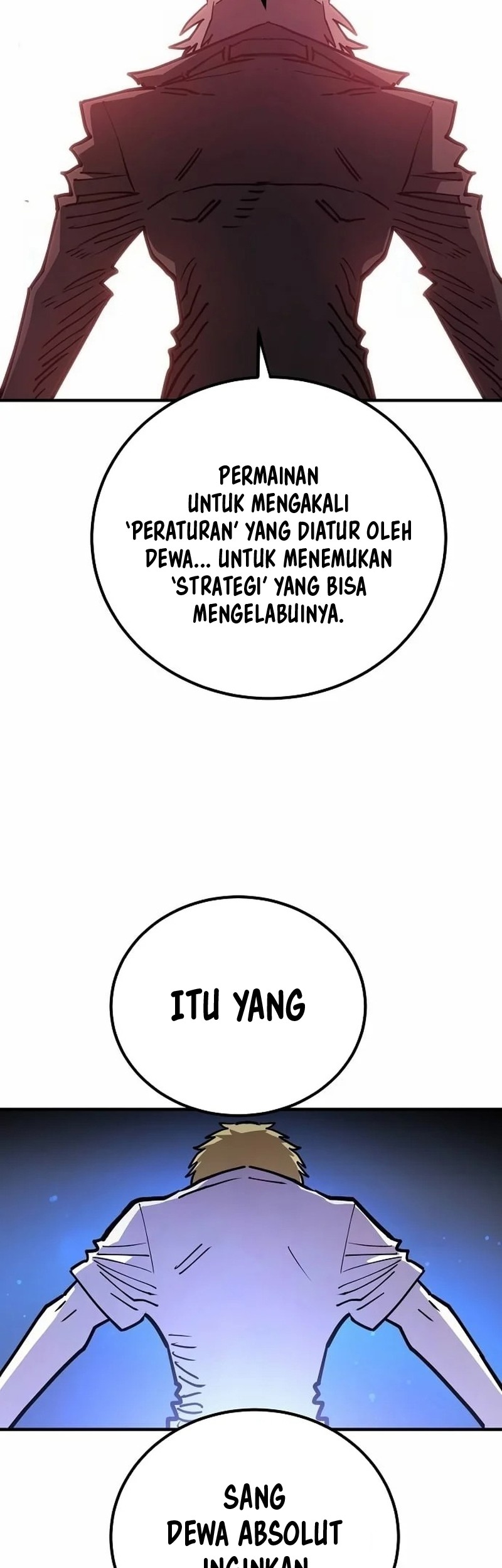 Chapter 198 - halaman 54