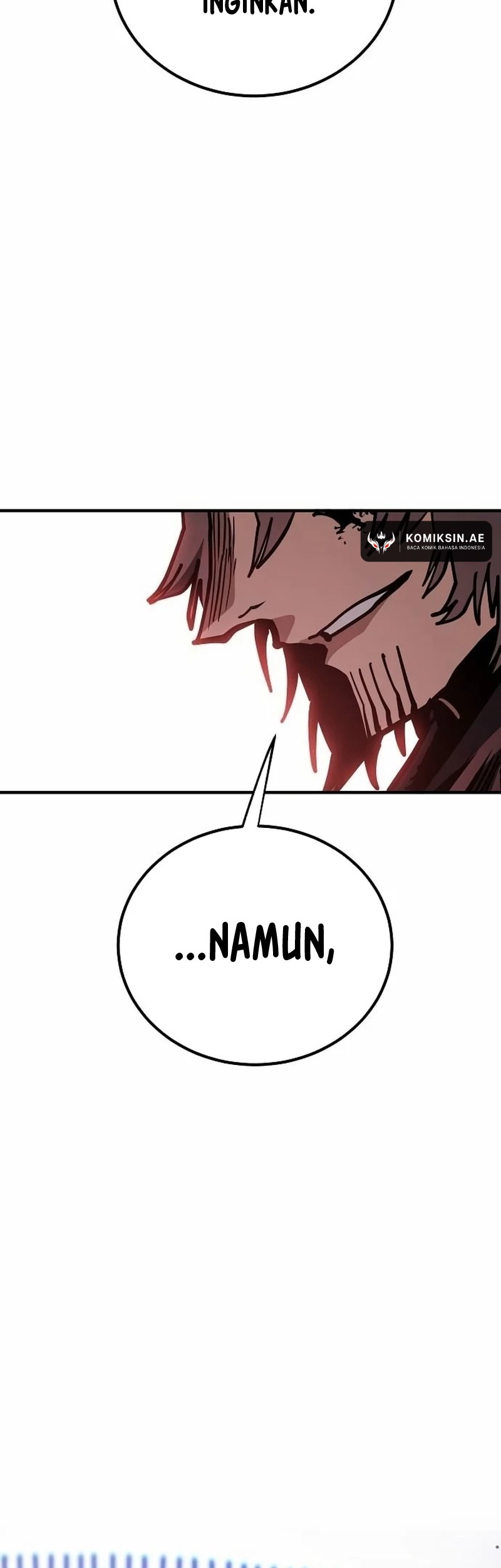Chapter 198 - halaman 55