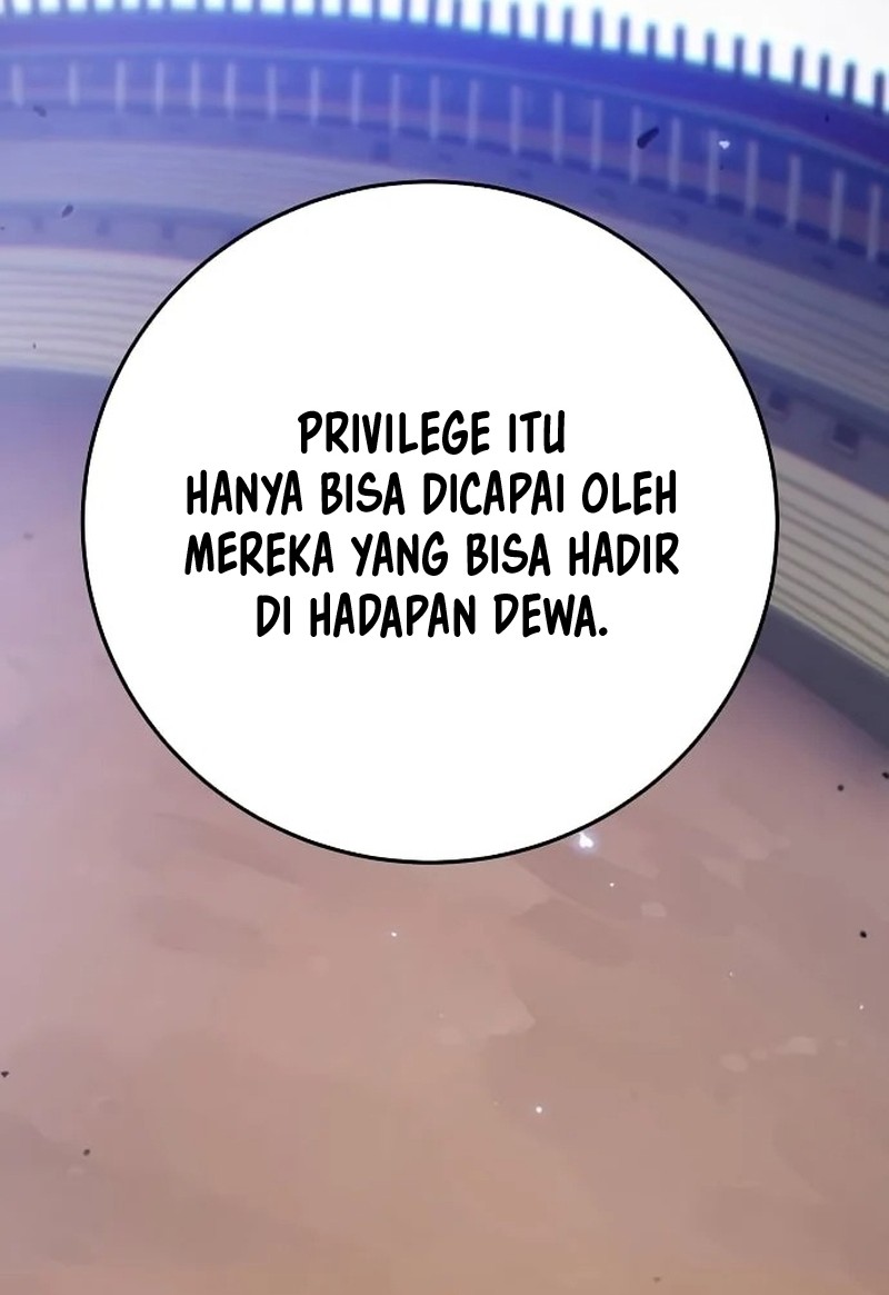 Chapter 198 - halaman 56