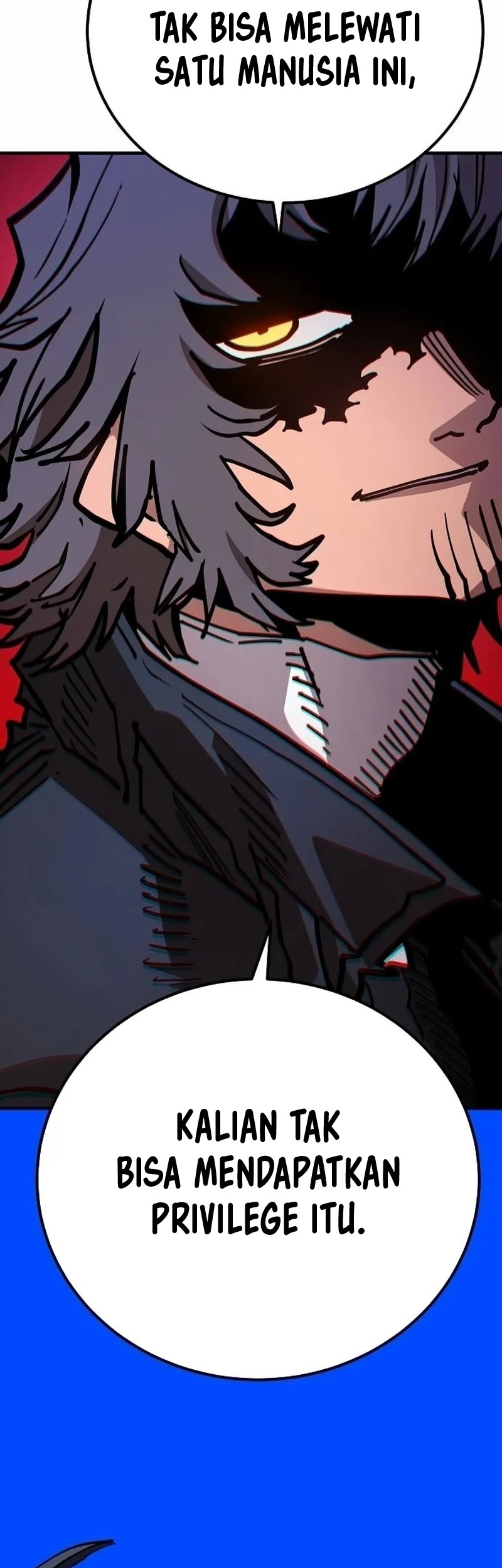 Chapter 198 - halaman 58