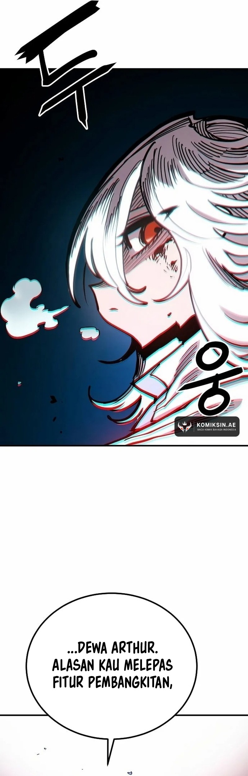 Chapter 198 - halaman 61