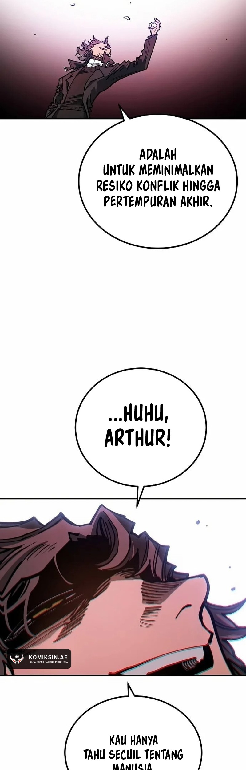 Chapter 198 - halaman 62
