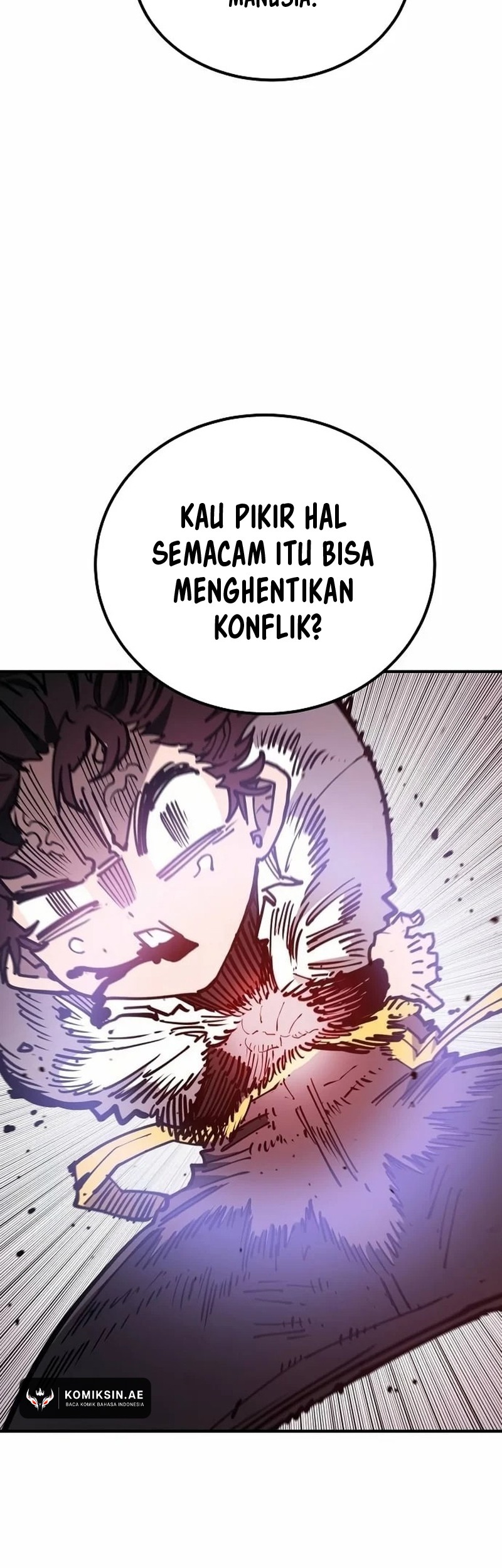 Chapter 198 - halaman 63
