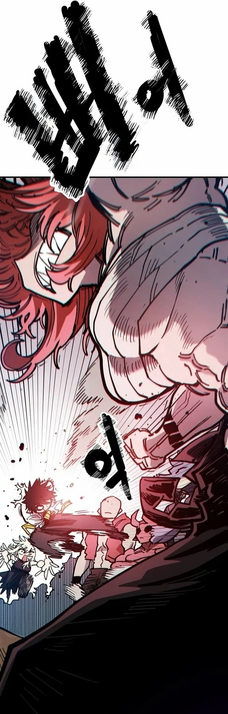 Chapter 198 - halaman 65