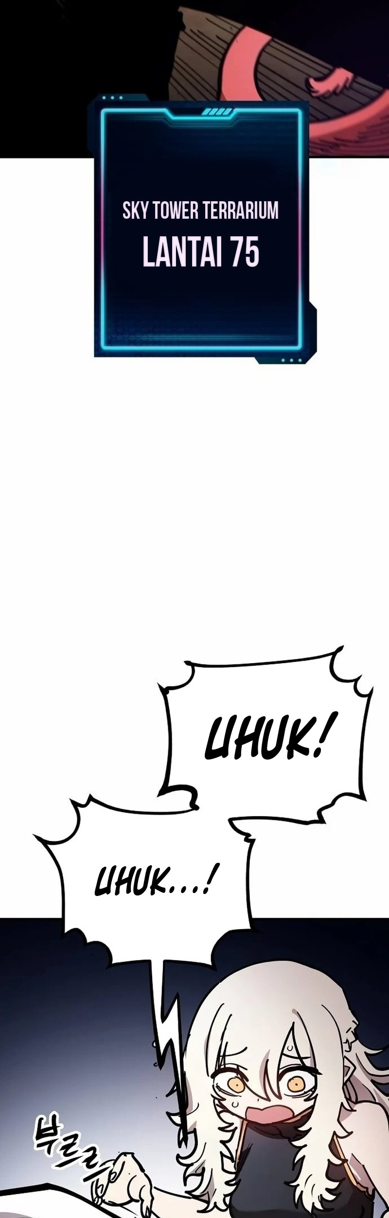 Chapter 198 - halaman 66