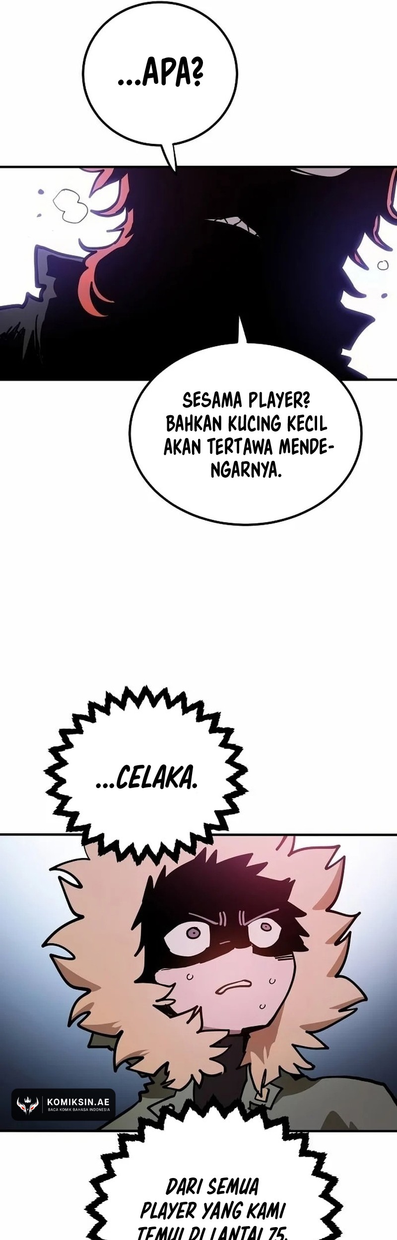 Chapter 198 - halaman 69