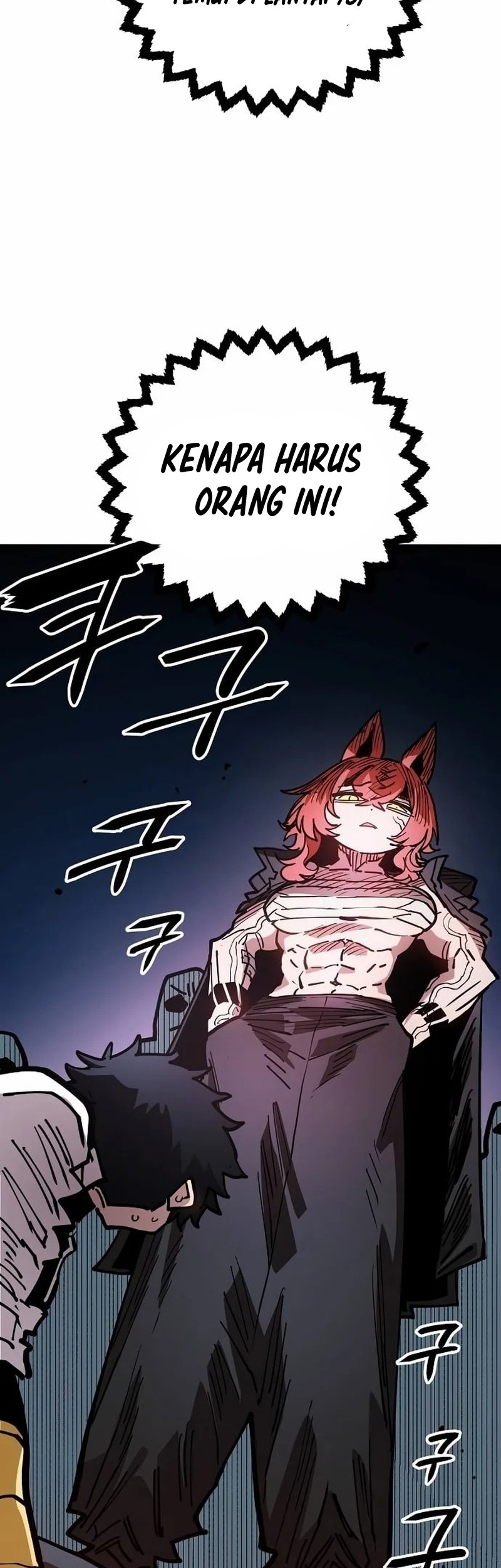 Chapter 198 - halaman 70