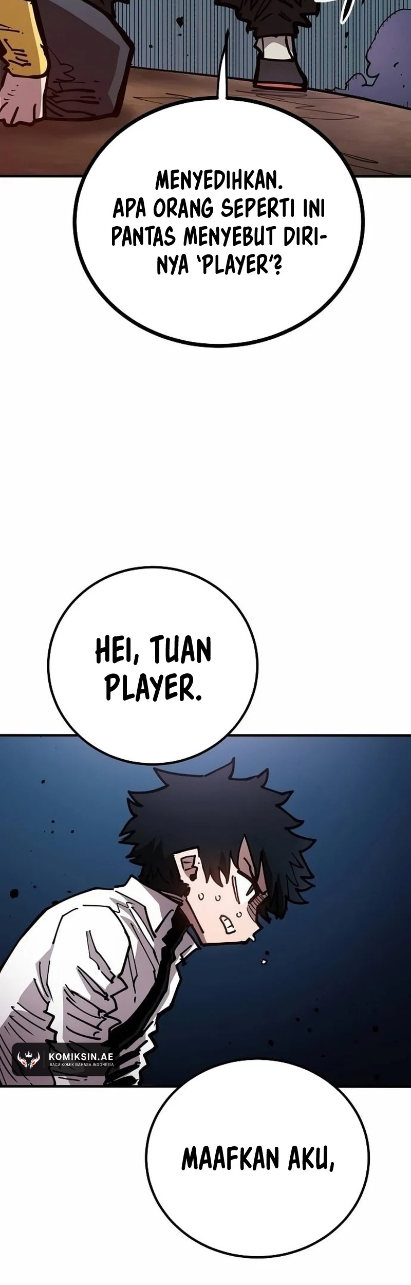 Chapter 198 - halaman 71