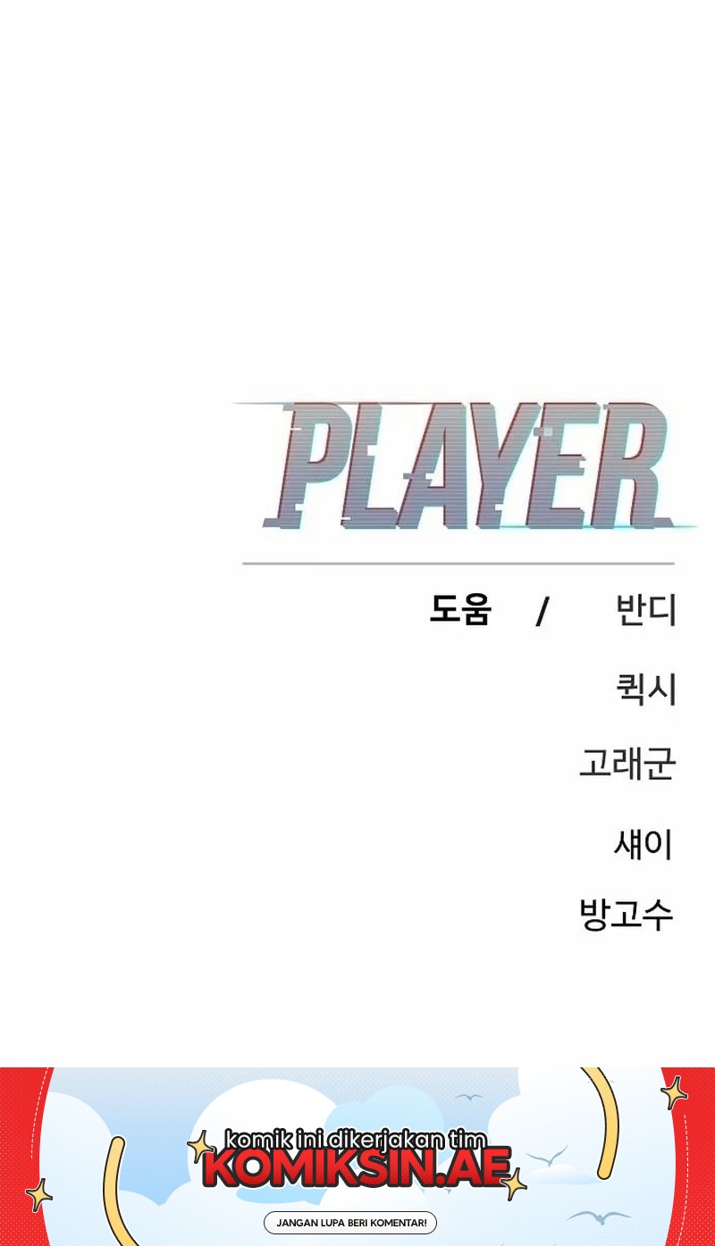 Chapter 198 - halaman 74