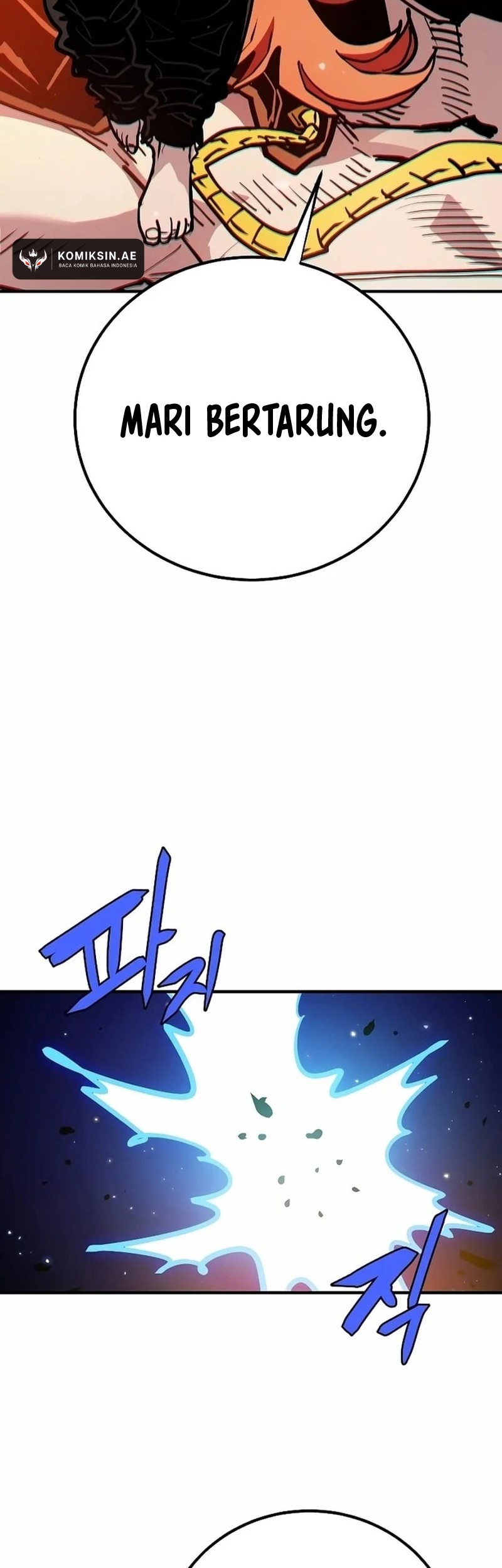Chapter 199 - halaman 49