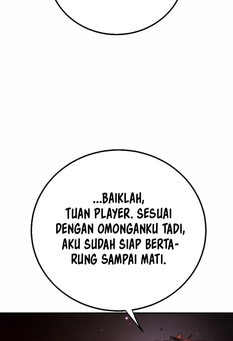 Chapter 199 - halaman 51