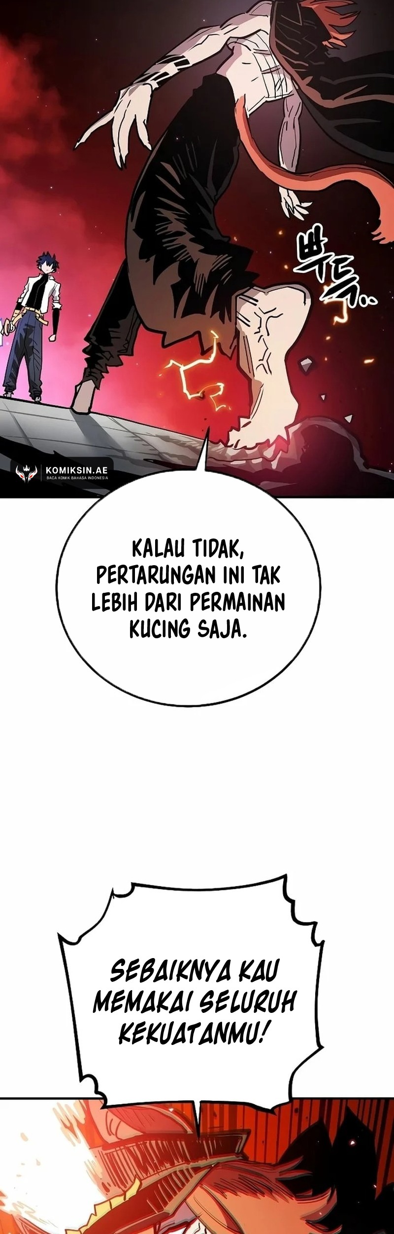 Chapter 199 - halaman 52