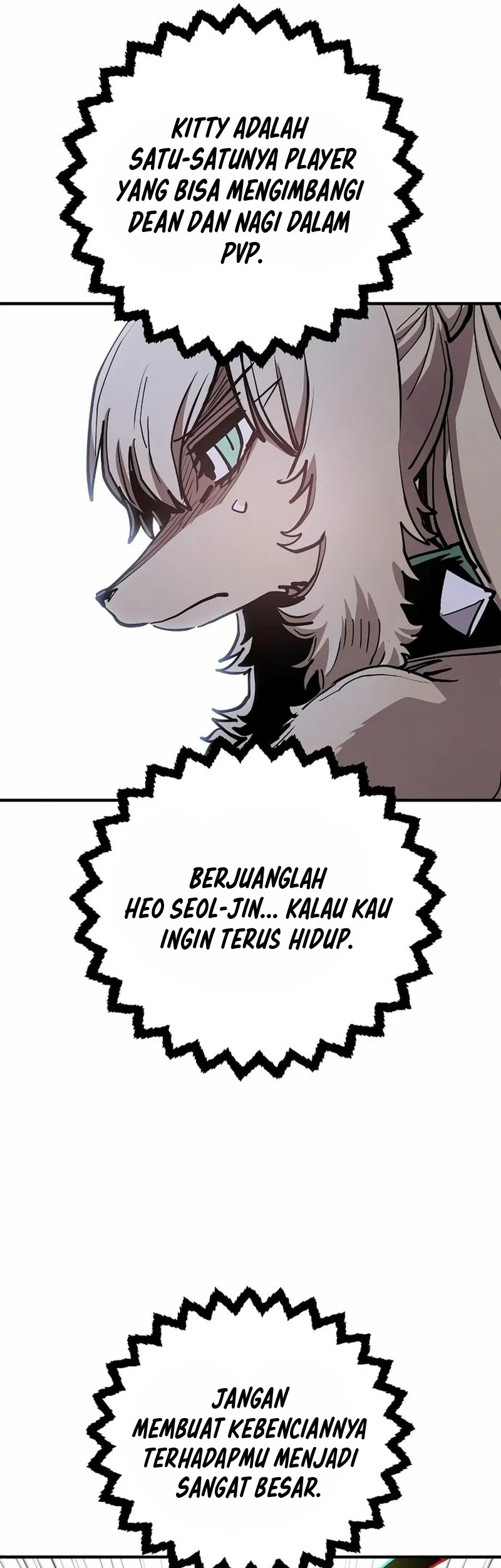 Chapter 199 - halaman 55