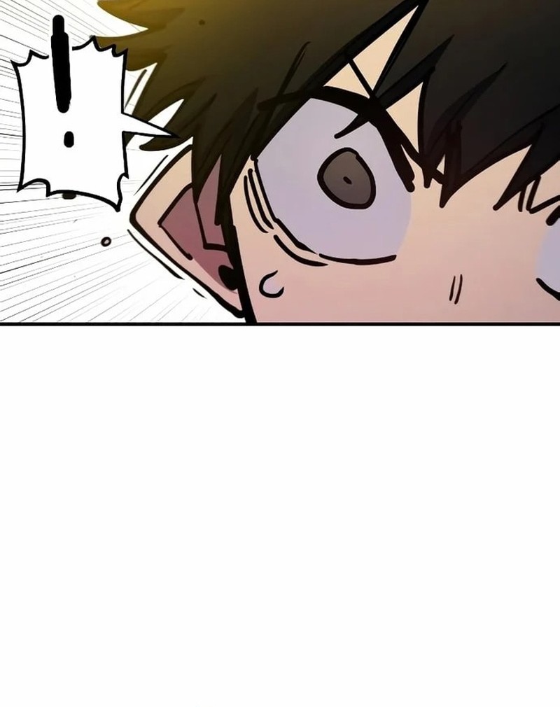 Chapter 199 - halaman 58