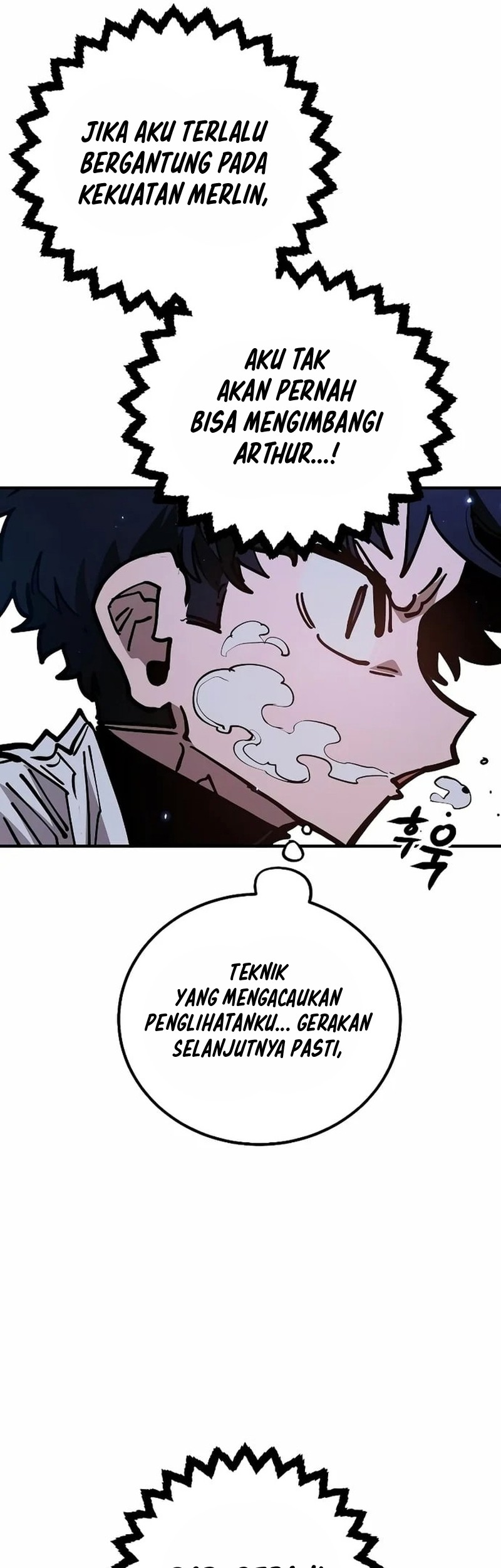 Chapter 199 - halaman 63