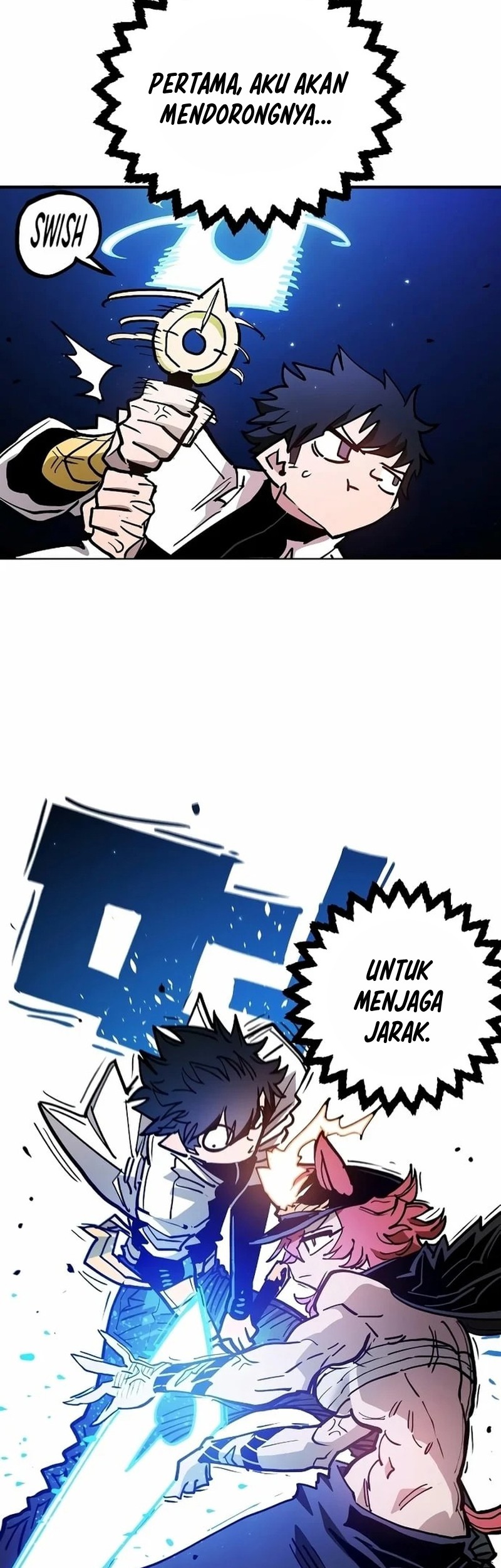 Chapter 199 - halaman 65