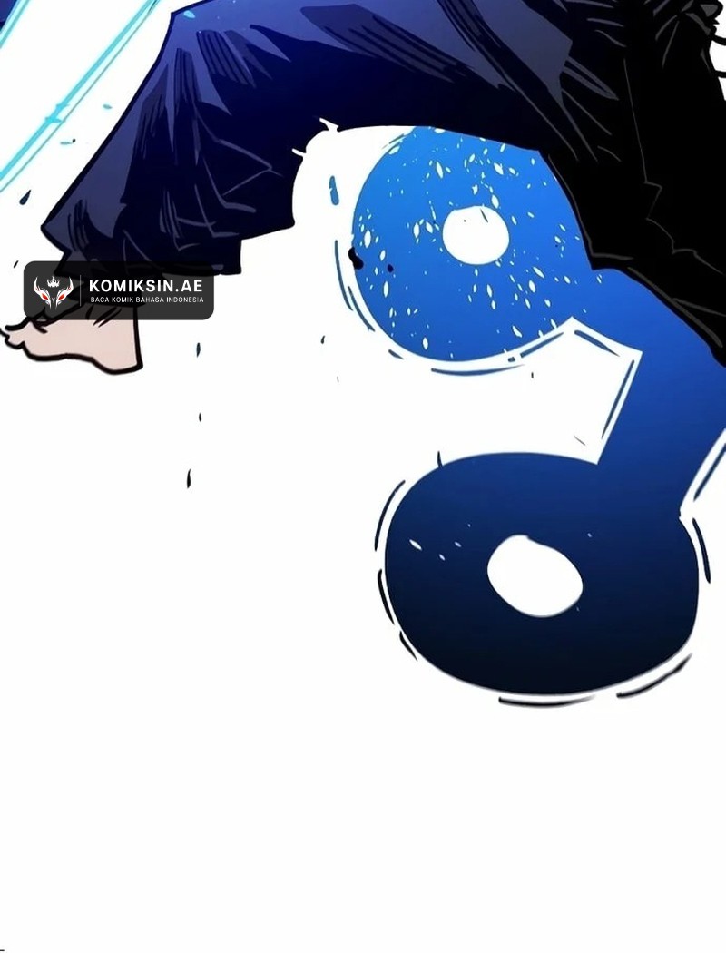 Chapter 199 - halaman 66