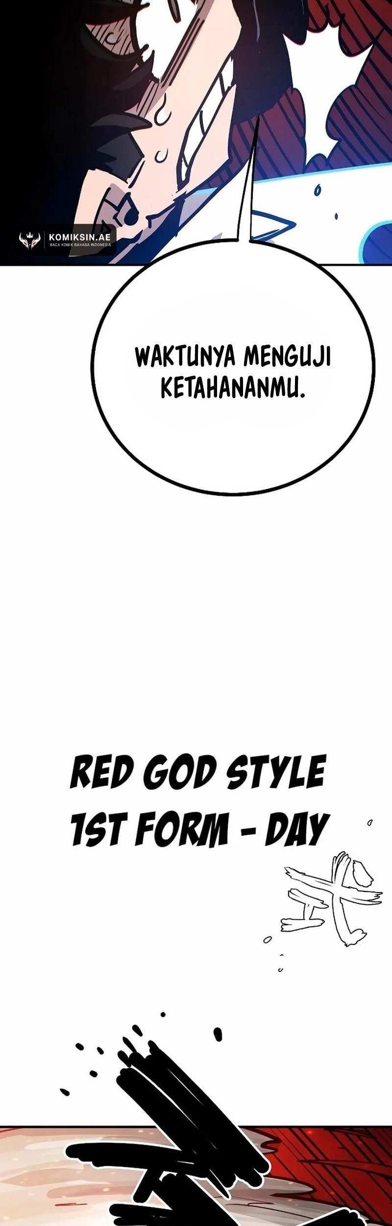 Chapter 199 - halaman 69