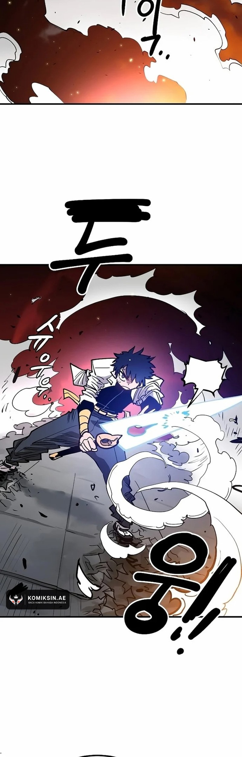 Chapter 199 - halaman 72