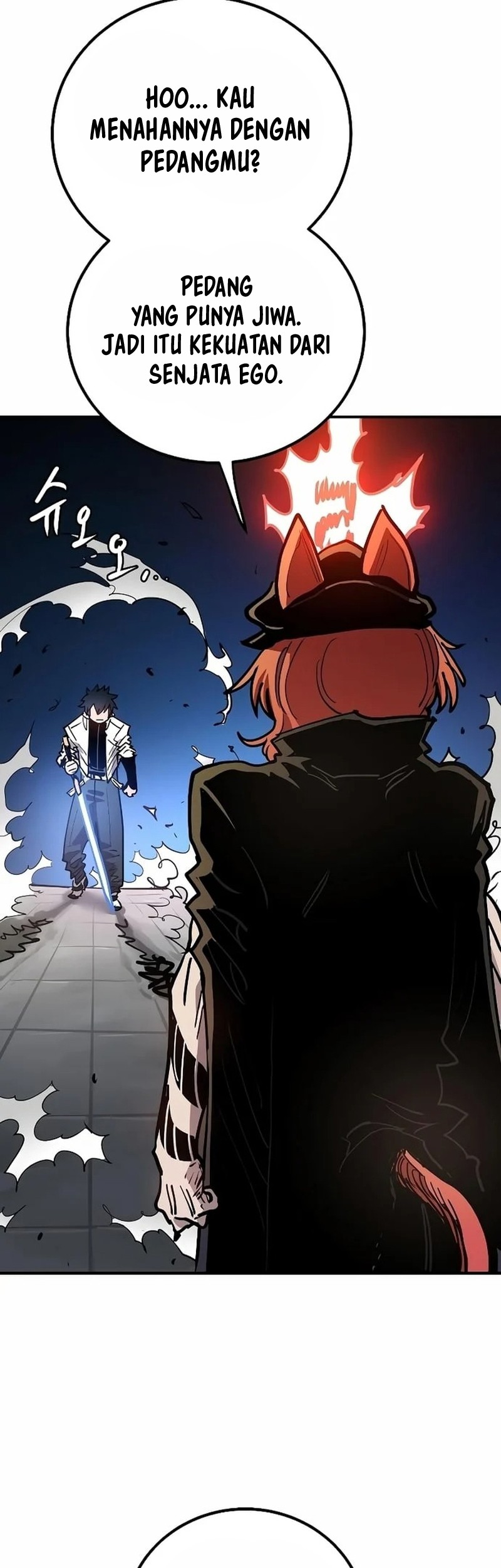 Chapter 199 - halaman 73