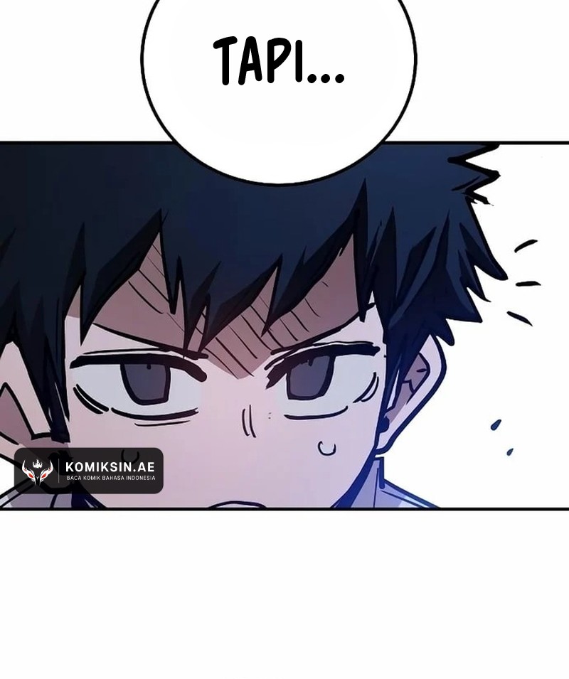 Chapter 199 - halaman 74