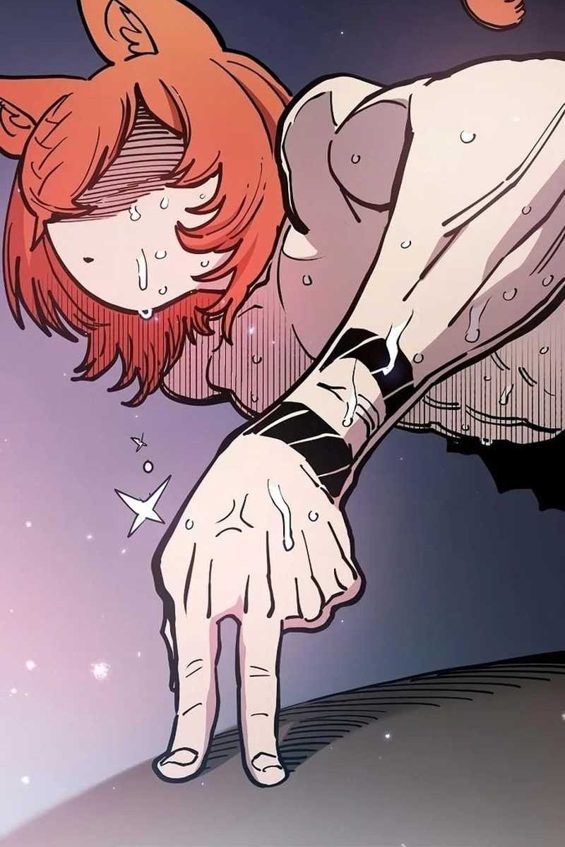 Chapter 200 - halaman 52