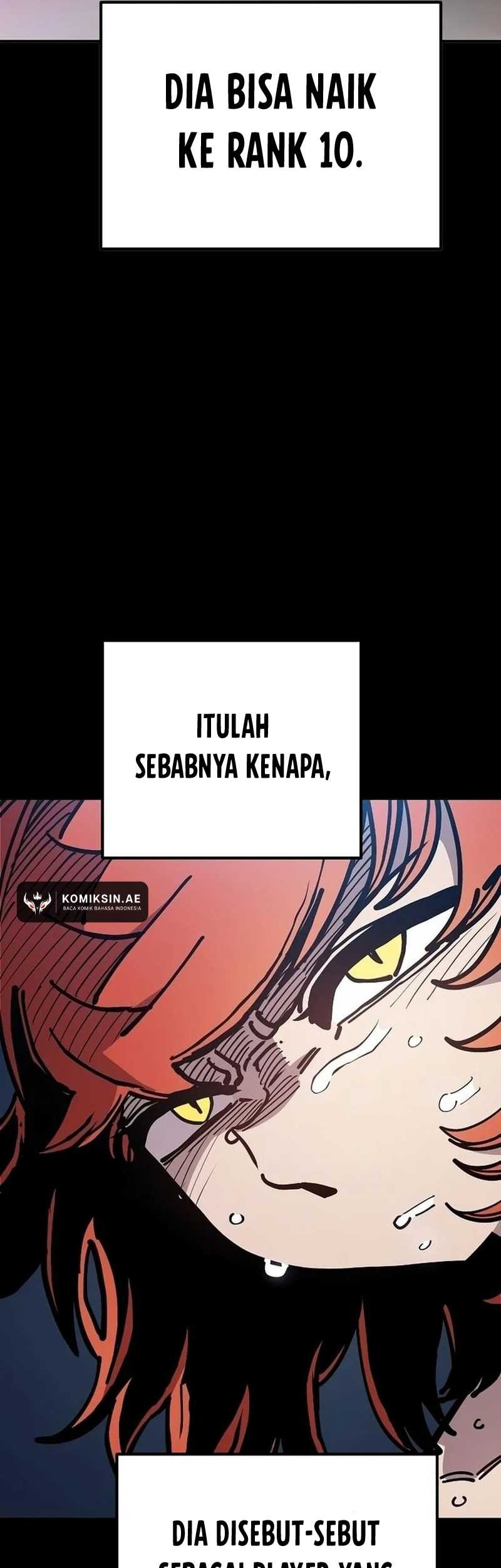 Chapter 200 - halaman 53