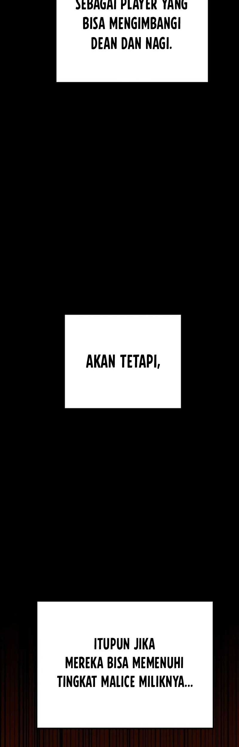 Chapter 200 - halaman 54