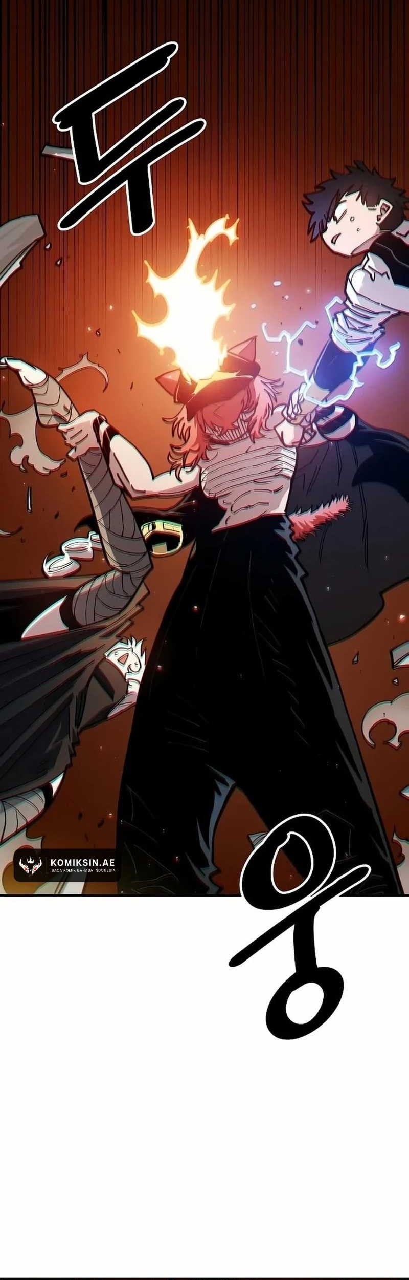 Chapter 200 - halaman 55