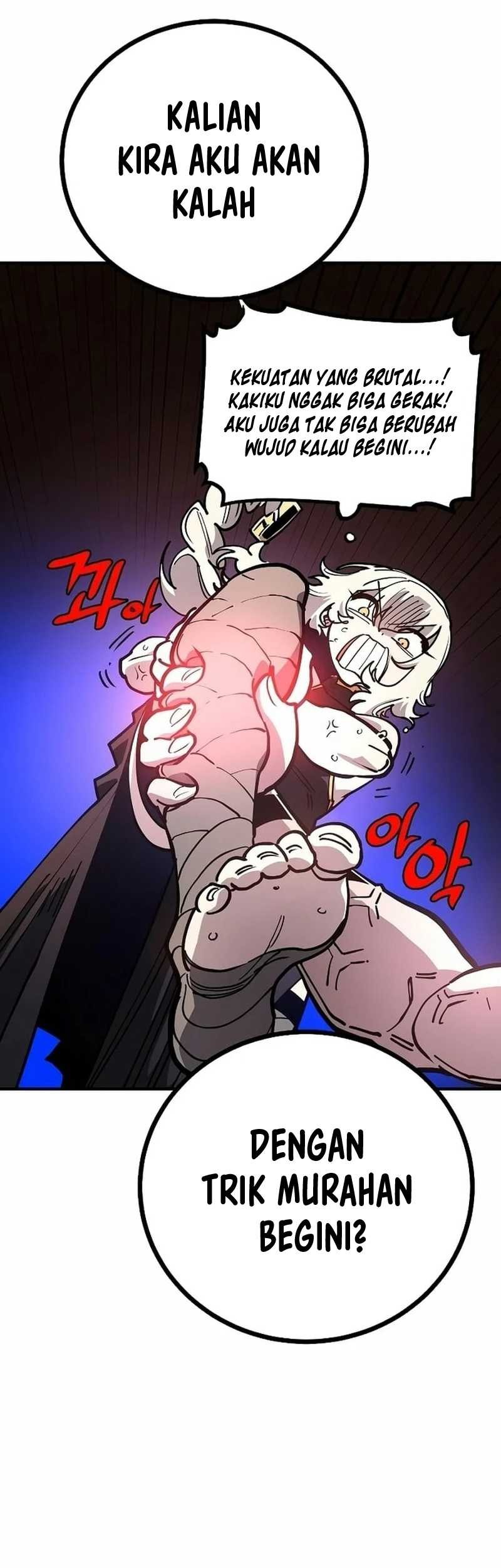 Chapter 200 - halaman 57