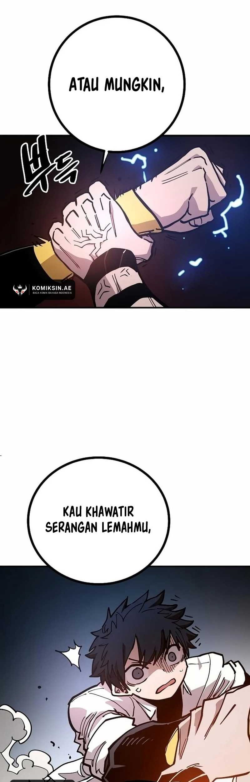 Chapter 200 - halaman 58