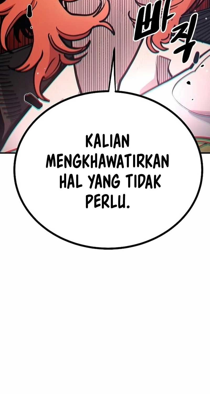 Chapter 200 - halaman 60