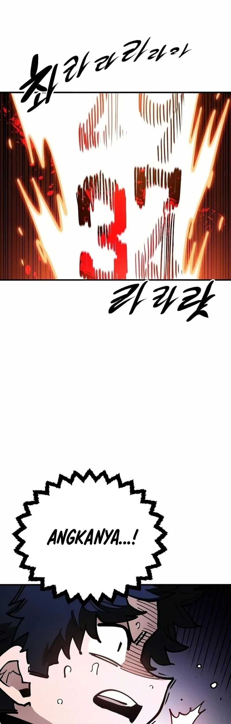 Chapter 200 - halaman 61