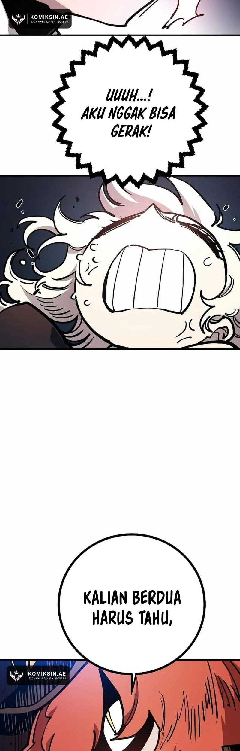 Chapter 200 - halaman 62