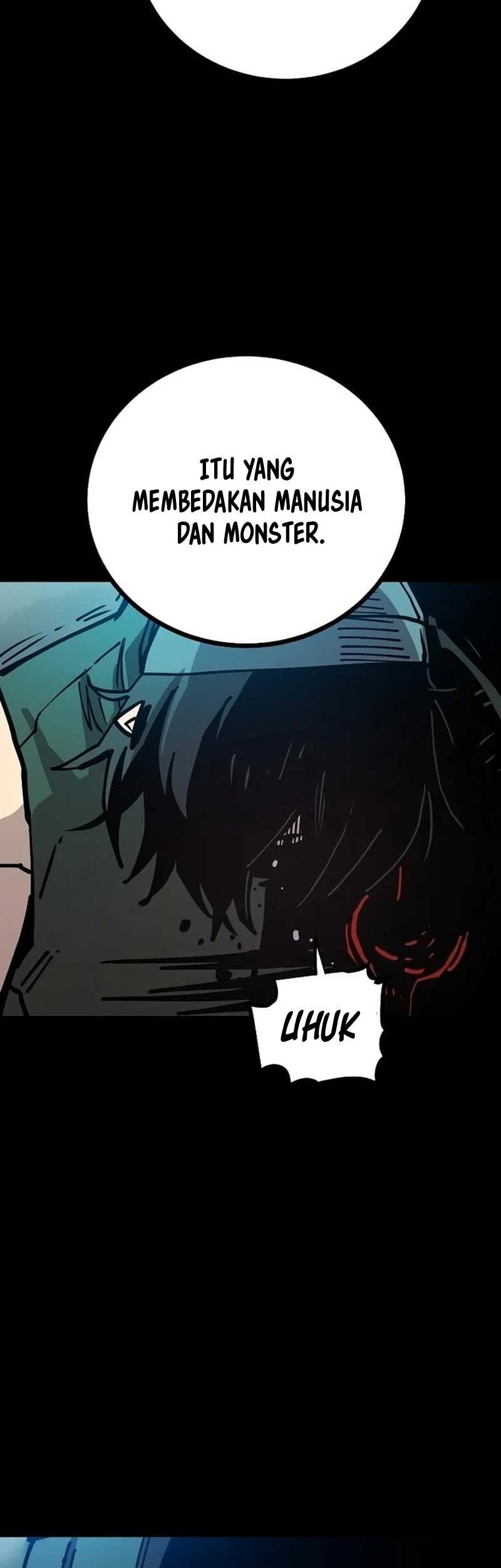 Chapter 200 - halaman 66