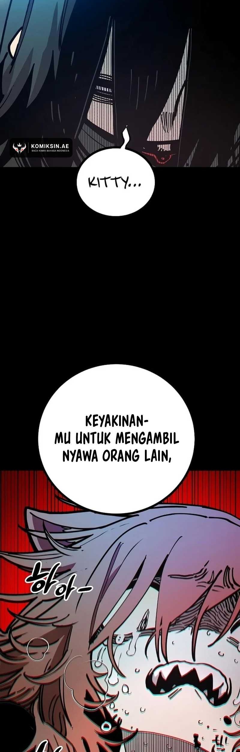 Chapter 200 - halaman 67